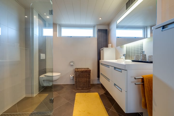 Foto 4 van Moleneind 128