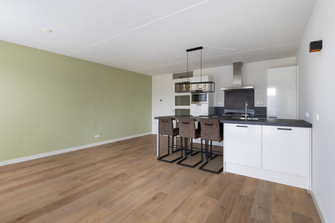 Foto 13 van Veluwemeer 281