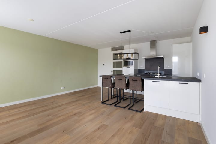 Foto 12 van Veluwemeer 281