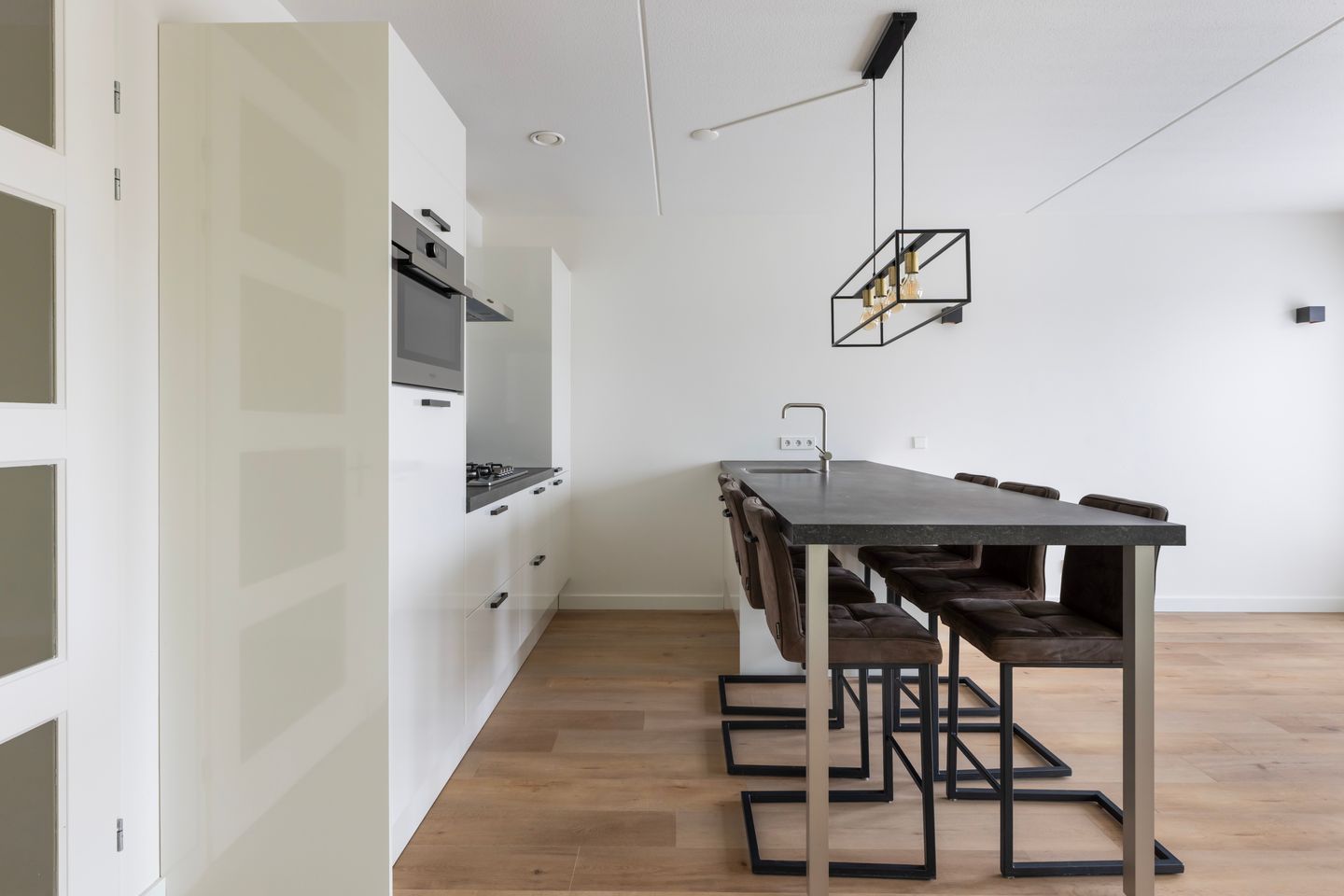 Foto 14 van Veluwemeer 281