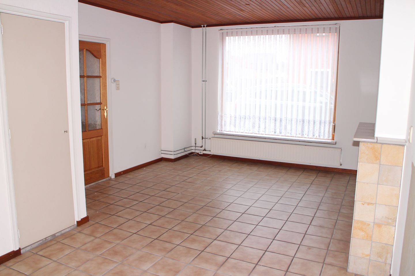 Photo 5 of Klinkerstraat 47