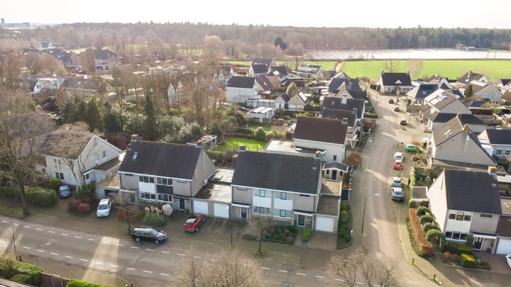 Foto 6 van Moleneind 128