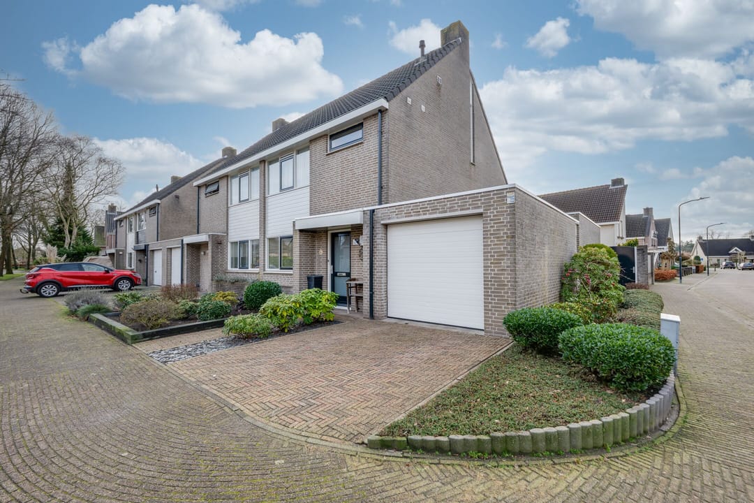 Foto 7 van Moleneind 128