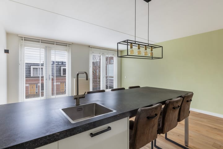 Foto 14 van Veluwemeer 281