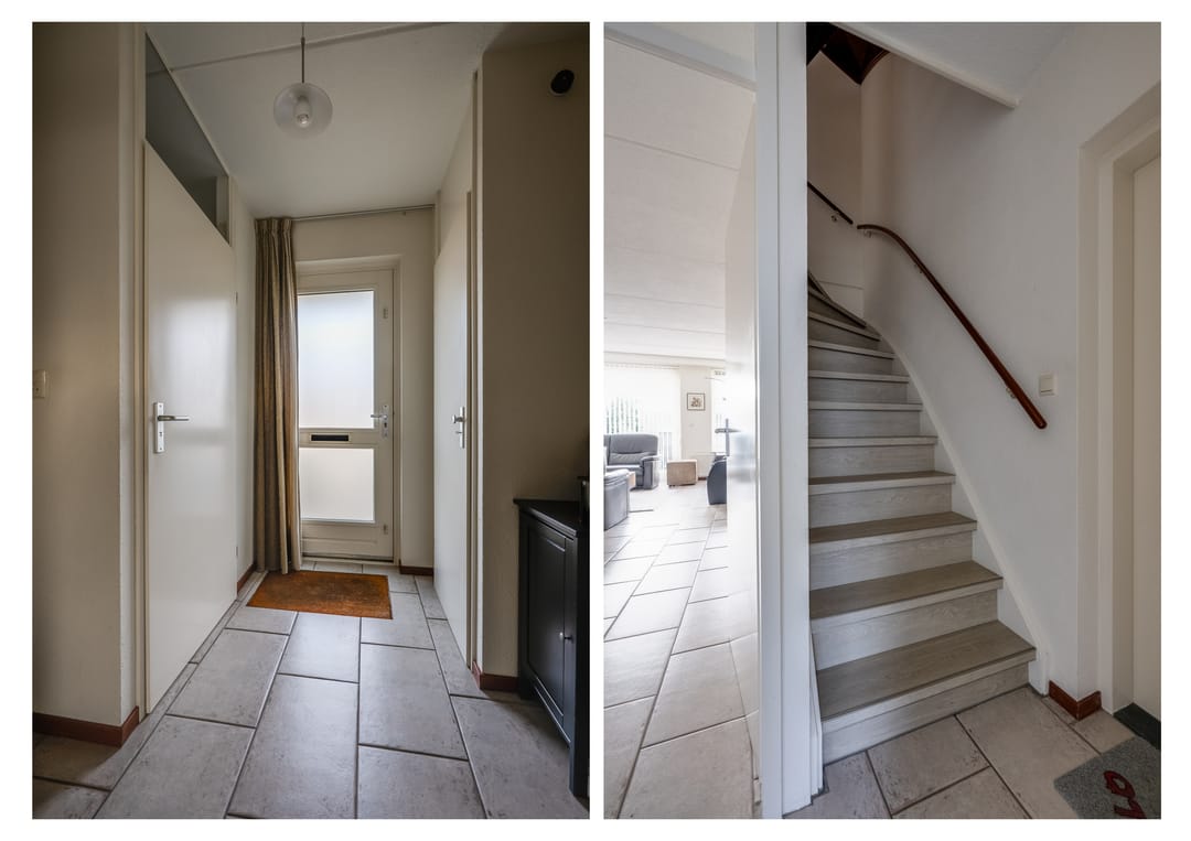 Foto 8 van Moleneind 128