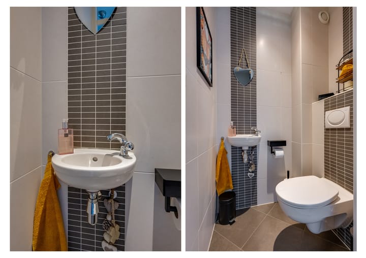 Foto 9 van Moleneind 128