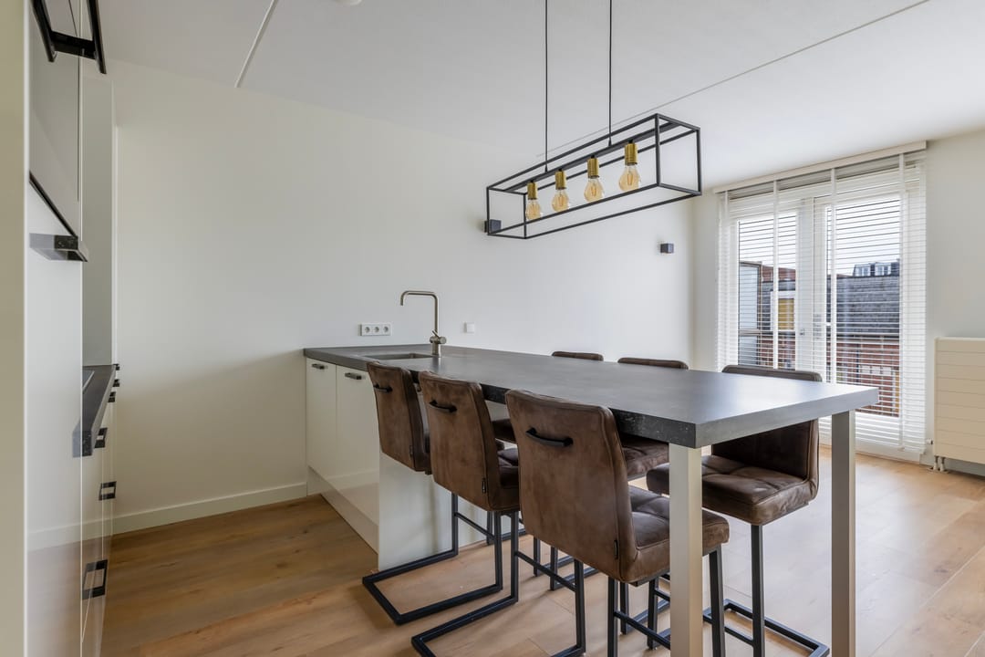 Foto 16 van Veluwemeer 281