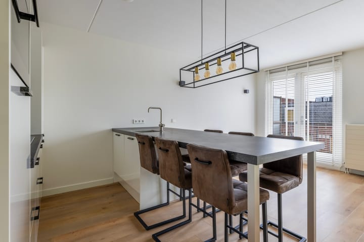 Foto 15 van Veluwemeer 281