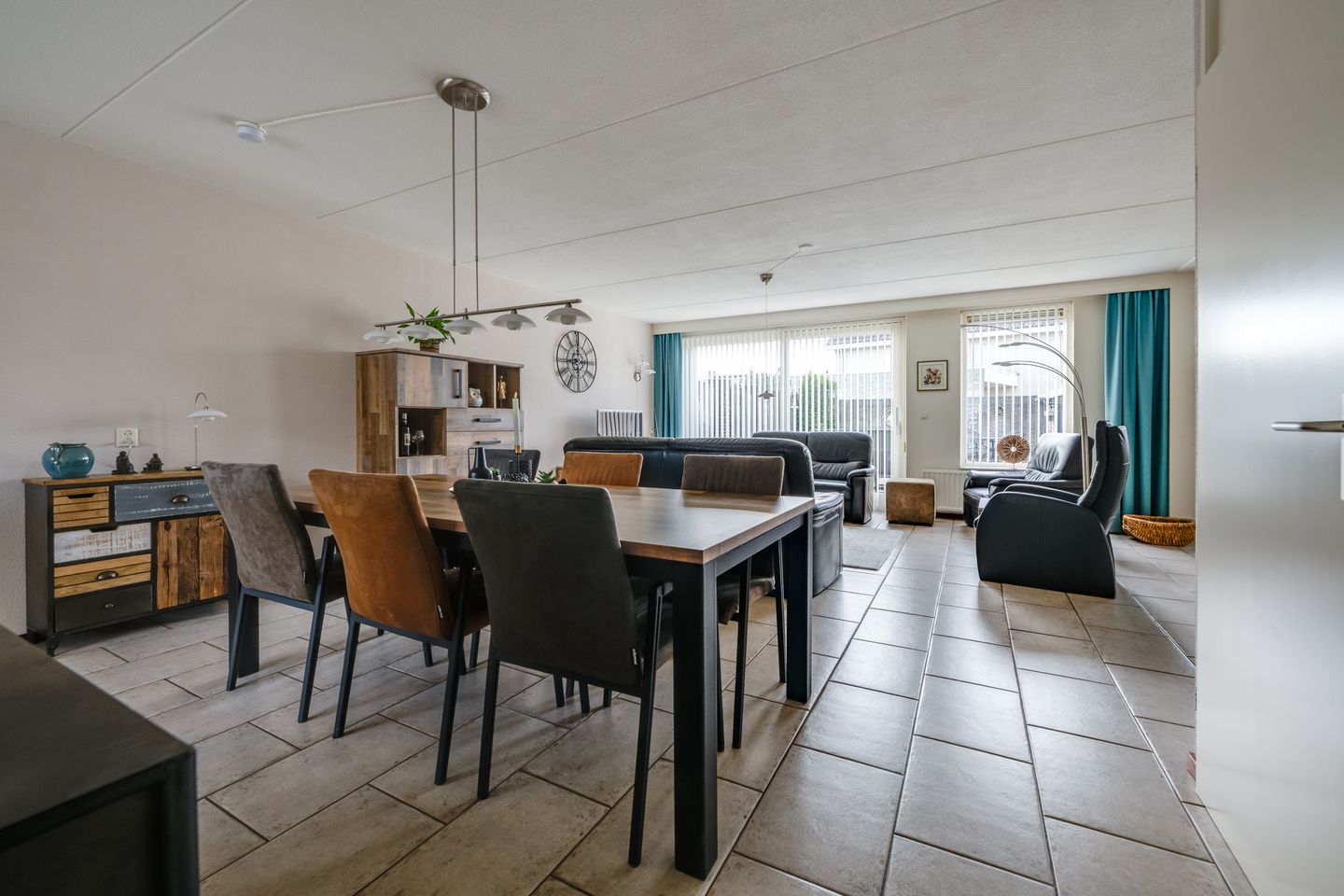 Foto 10 van Moleneind 128