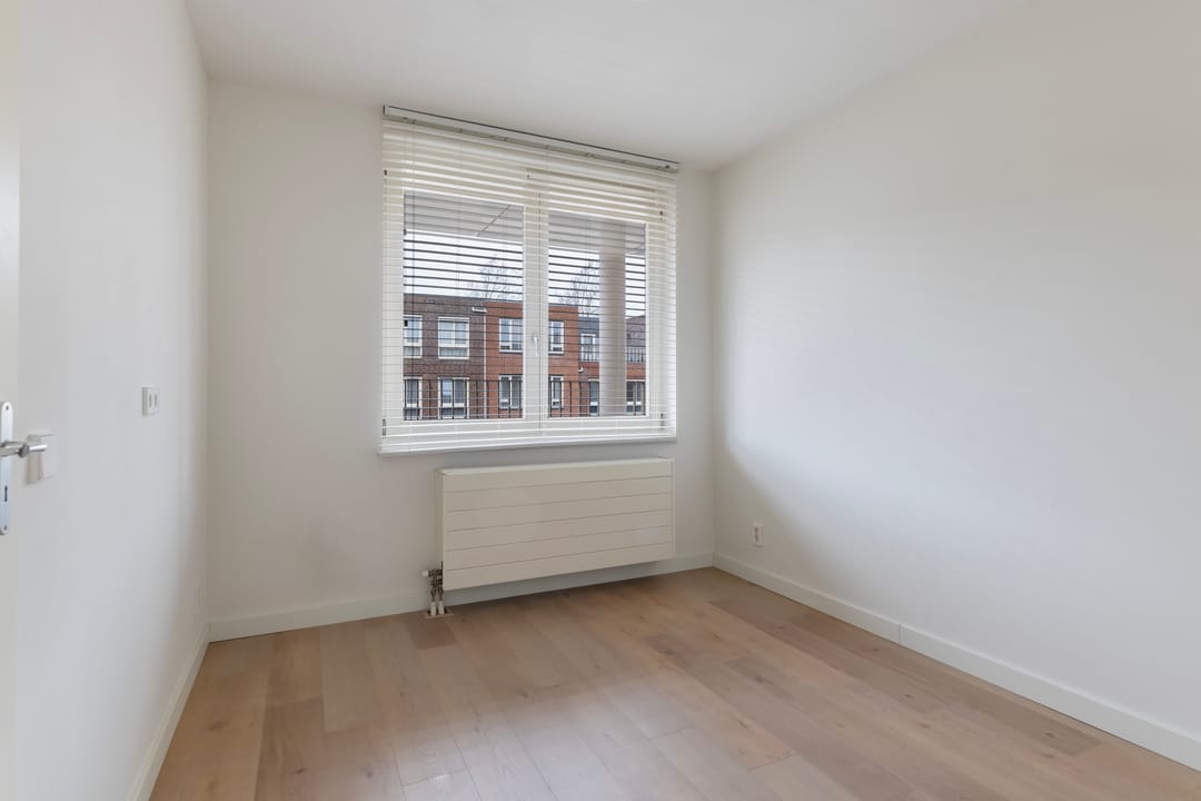 Foto 17 van Veluwemeer 281