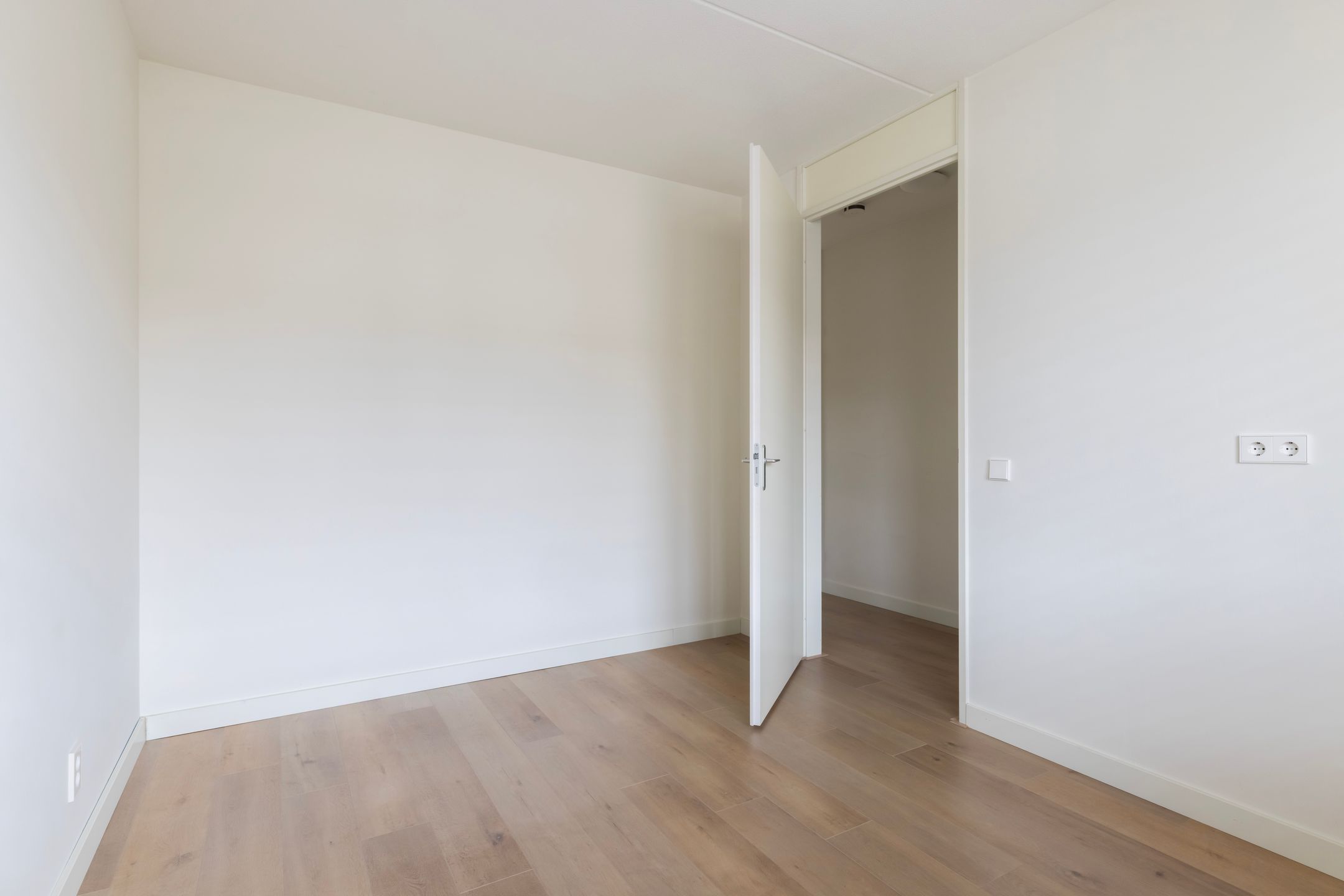 Foto 18 van Veluwemeer 281