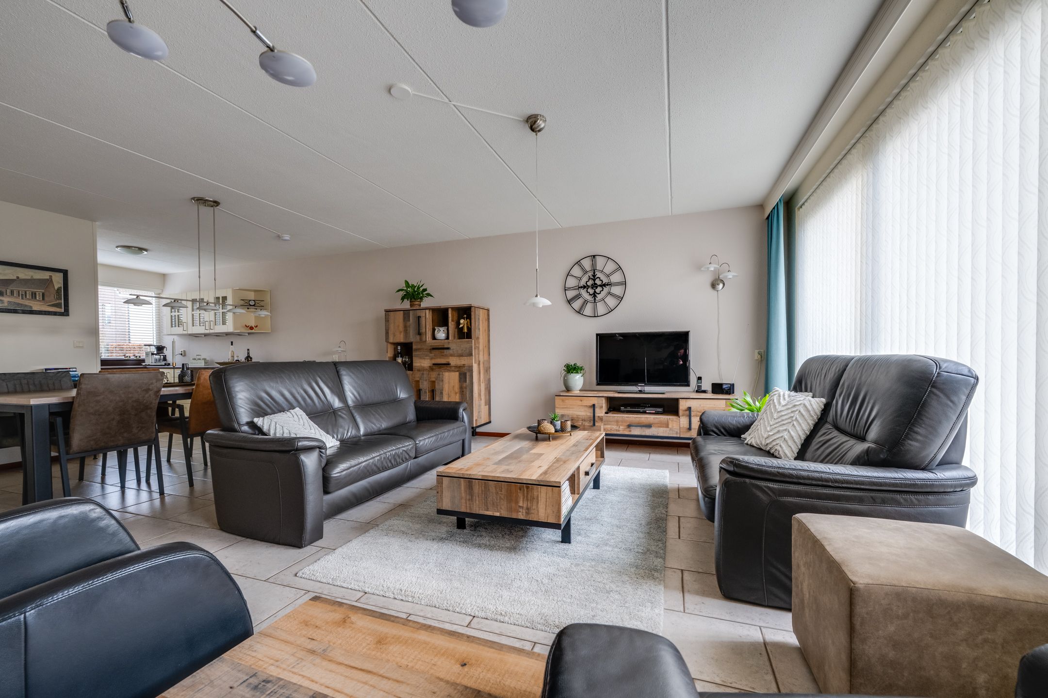 Foto 12 van Moleneind 128