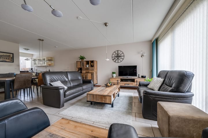 Foto 12 van Moleneind 128