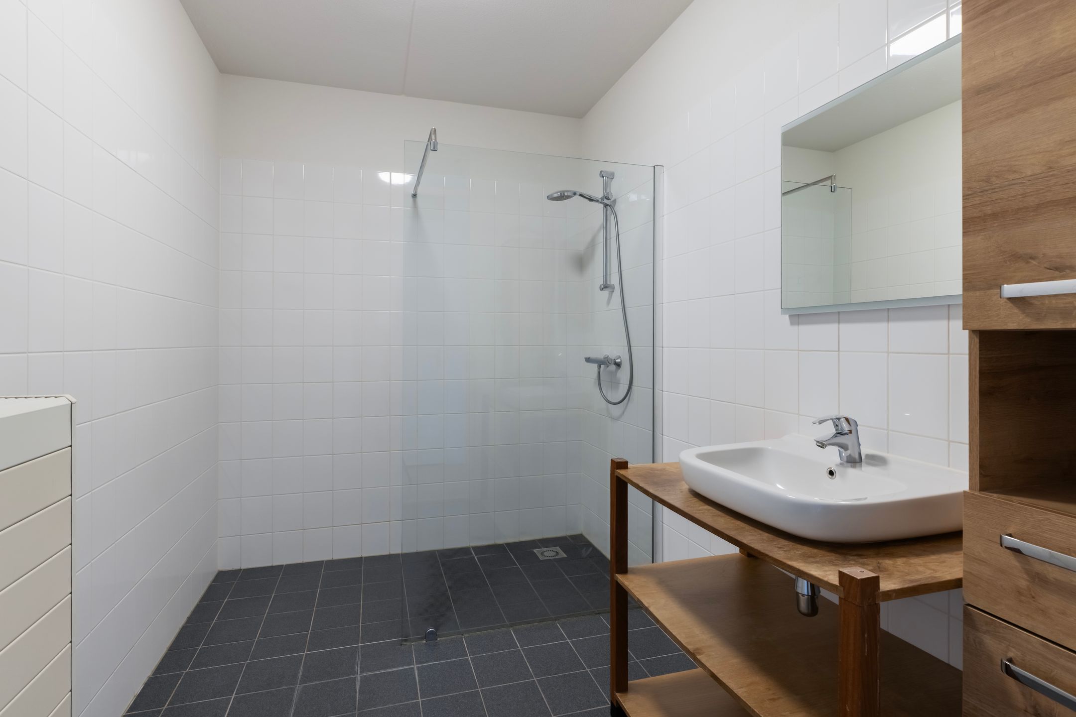 Foto 3 van Veluwemeer 281