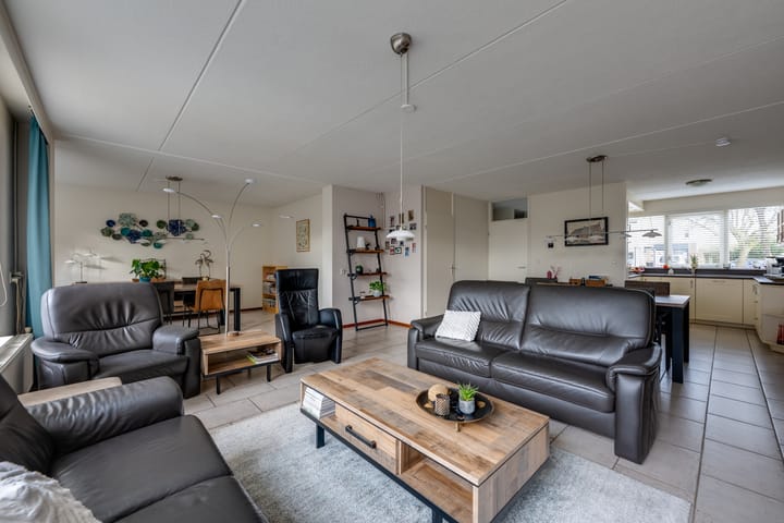 Foto 13 van Moleneind 128