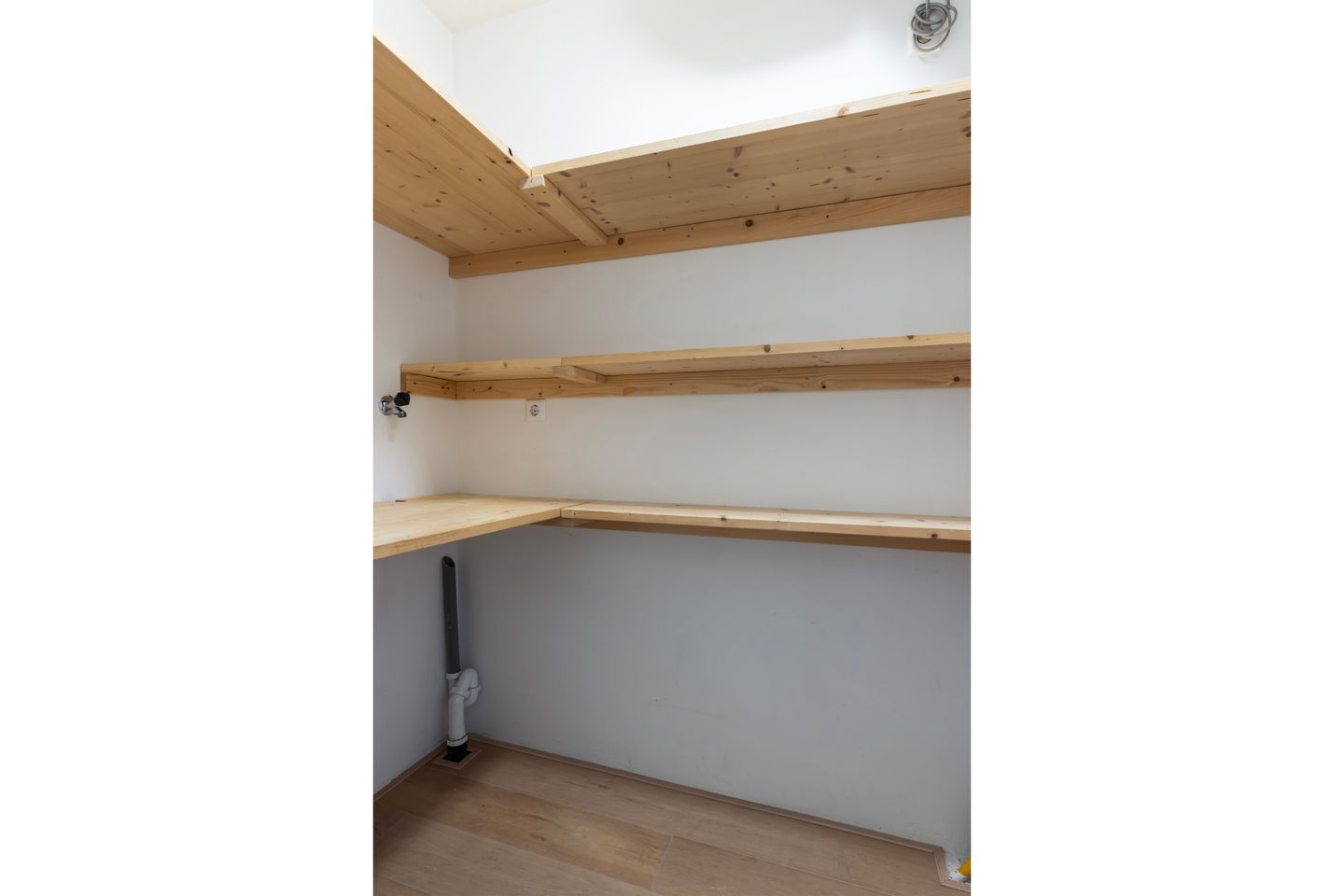 Foto 19 van Veluwemeer 281