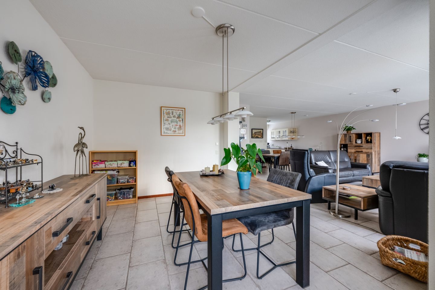 Foto 14 van Moleneind 128