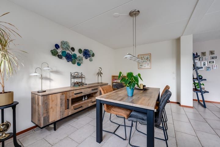 Foto 15 van Moleneind 128