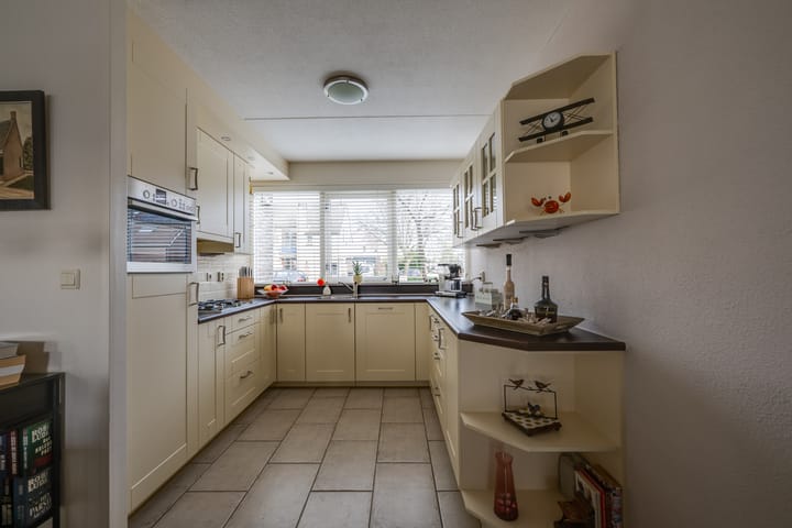 Foto 16 van Moleneind 128