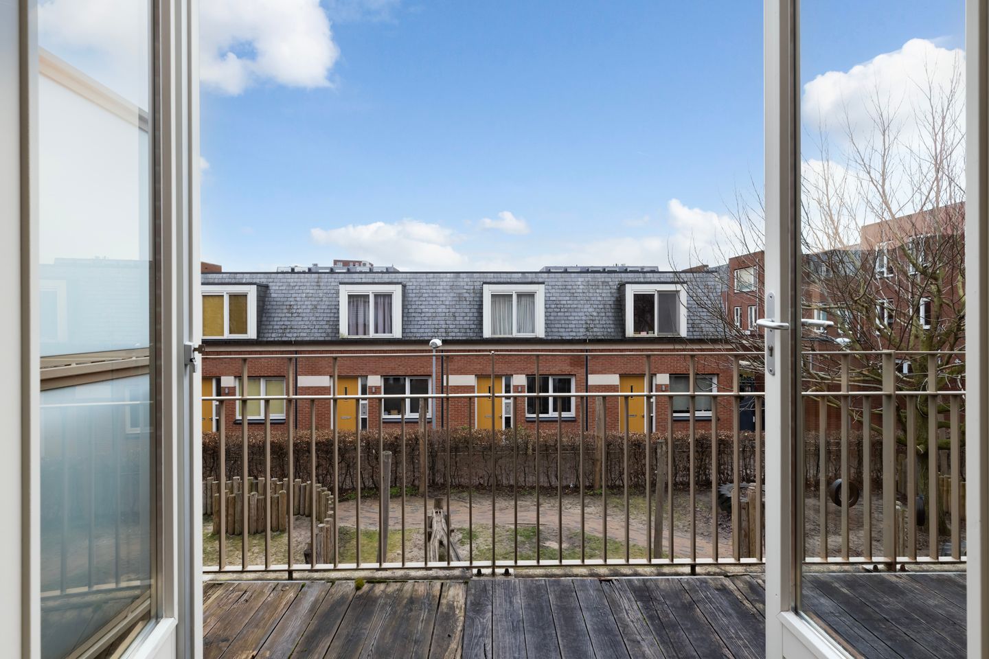 Foto 20 van Veluwemeer 281