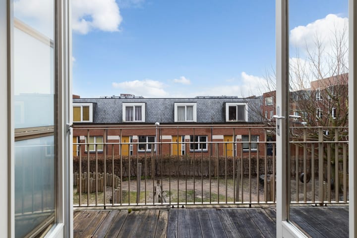 Foto 20 van Veluwemeer 281