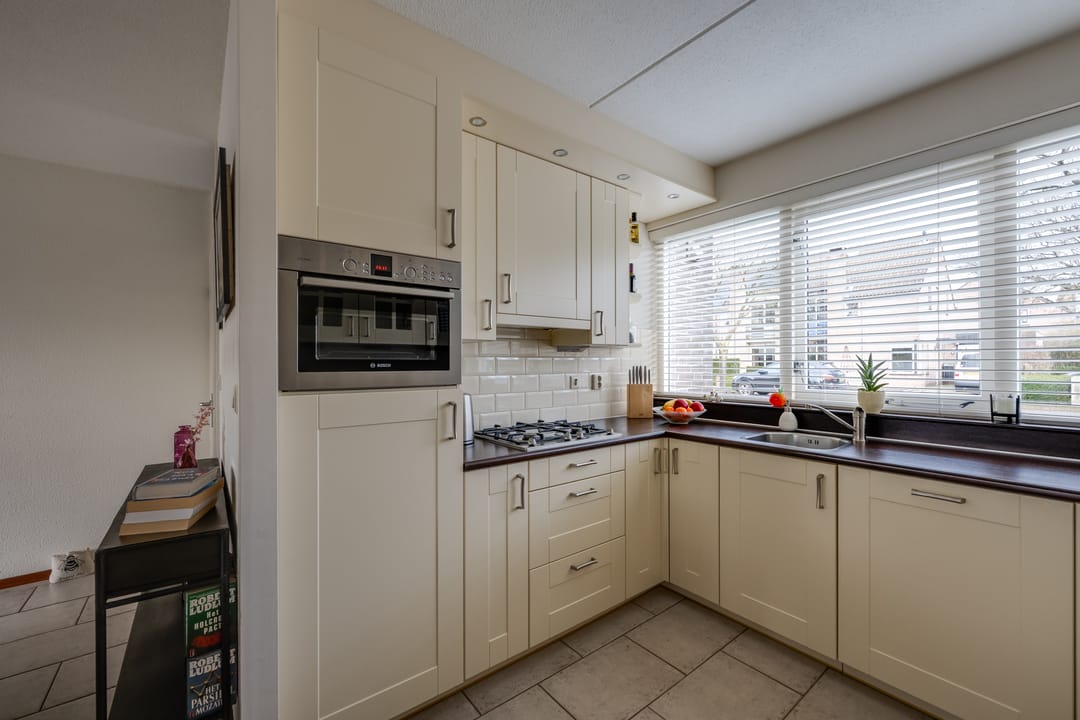 Foto 17 van Moleneind 128