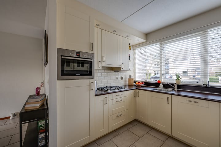 Foto 17 van Moleneind 128