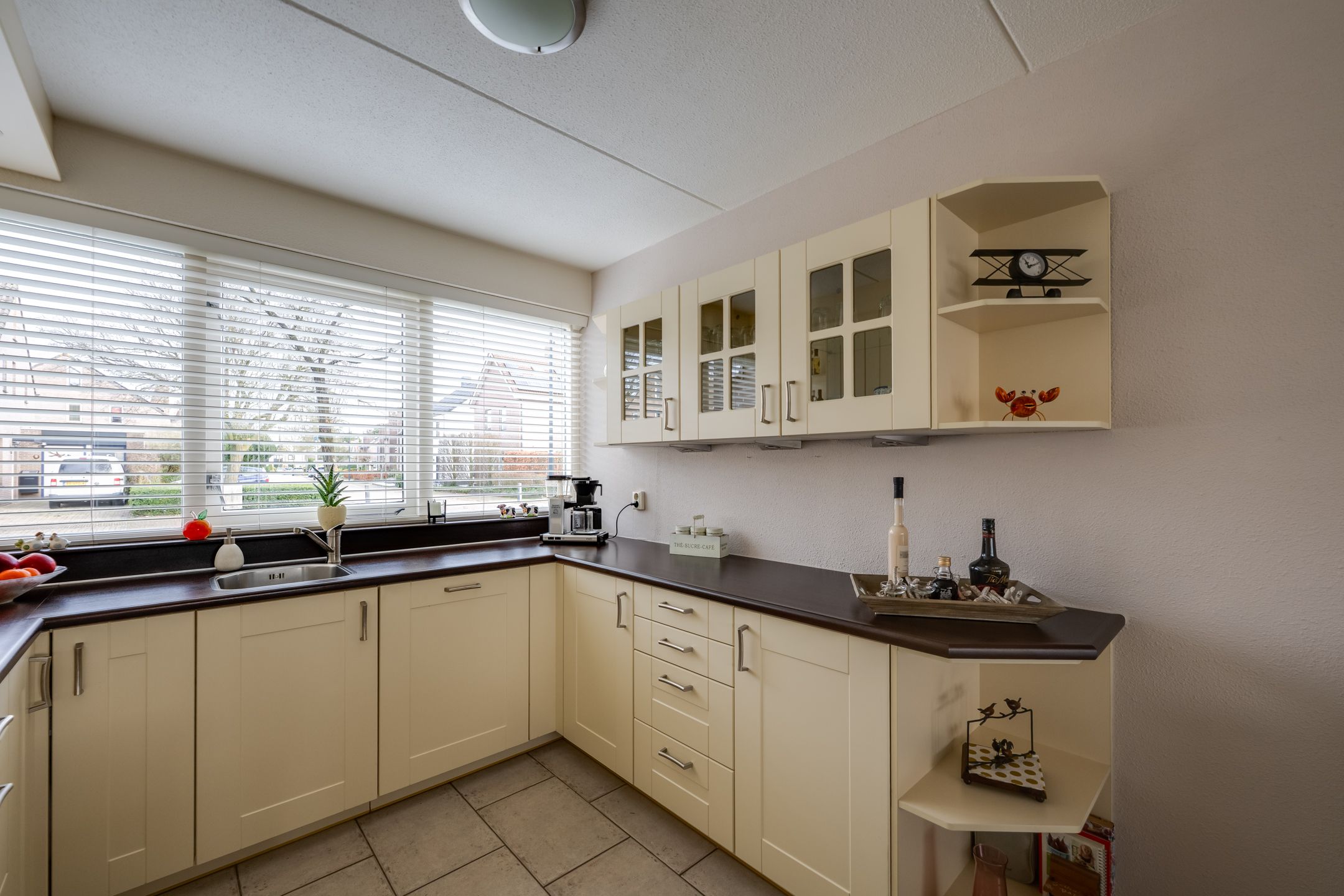 Foto 18 van Moleneind 128