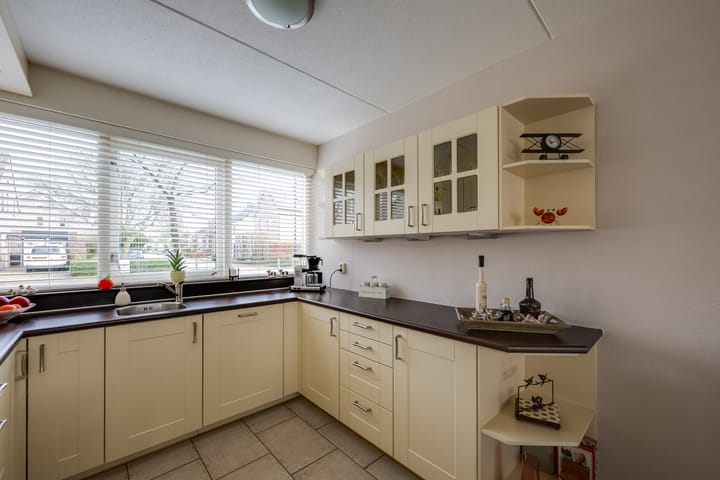 Foto 18 van Moleneind 128