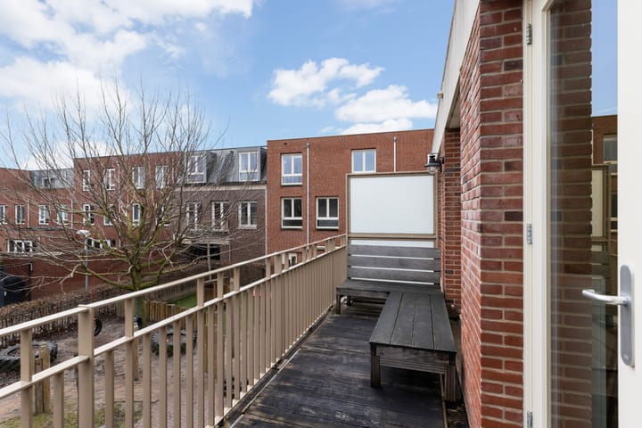 Foto 21 van Veluwemeer 281