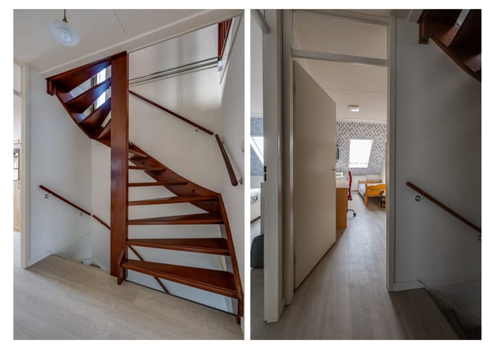 Foto 19 van Moleneind 128