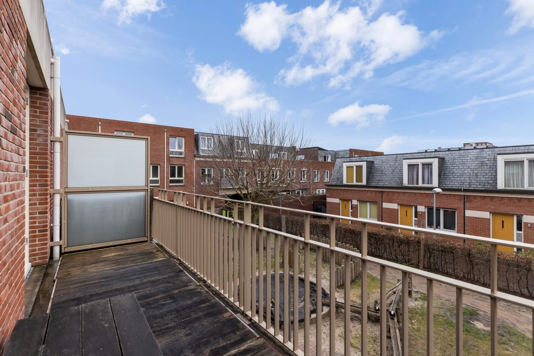 Foto 22 van Veluwemeer 281