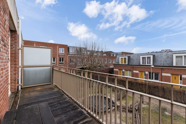 Foto 22 van Veluwemeer 281