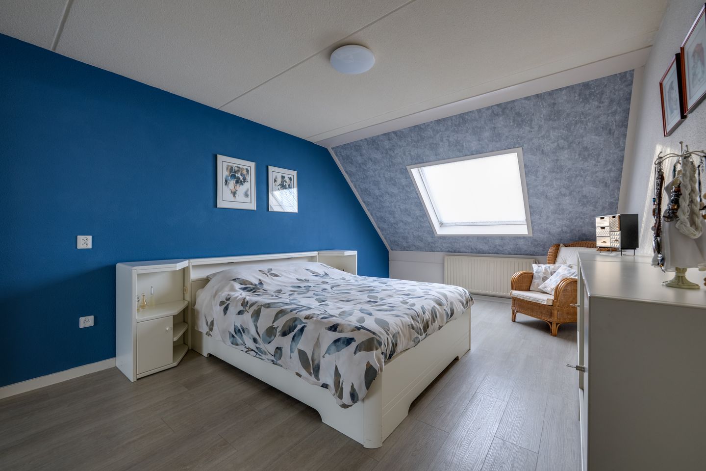 Foto 20 van Moleneind 128