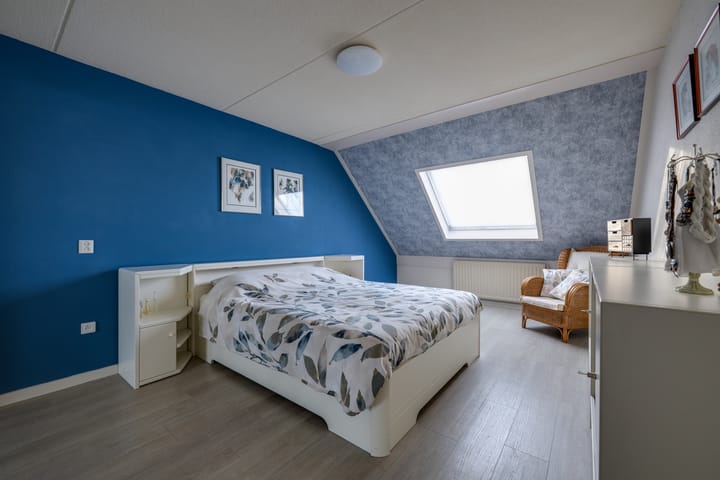 Foto 20 van Moleneind 128