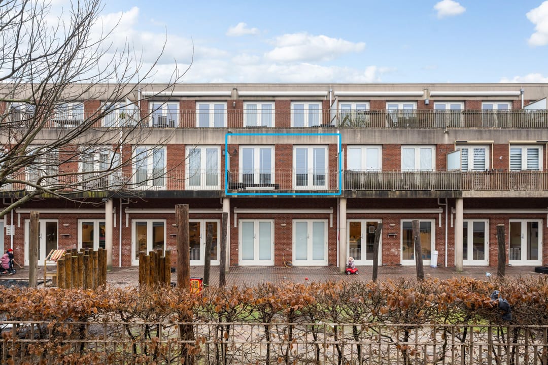 Foto 23 van Veluwemeer 281