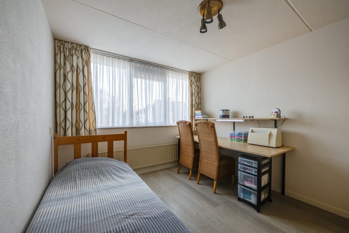 Foto 22 van Moleneind 128