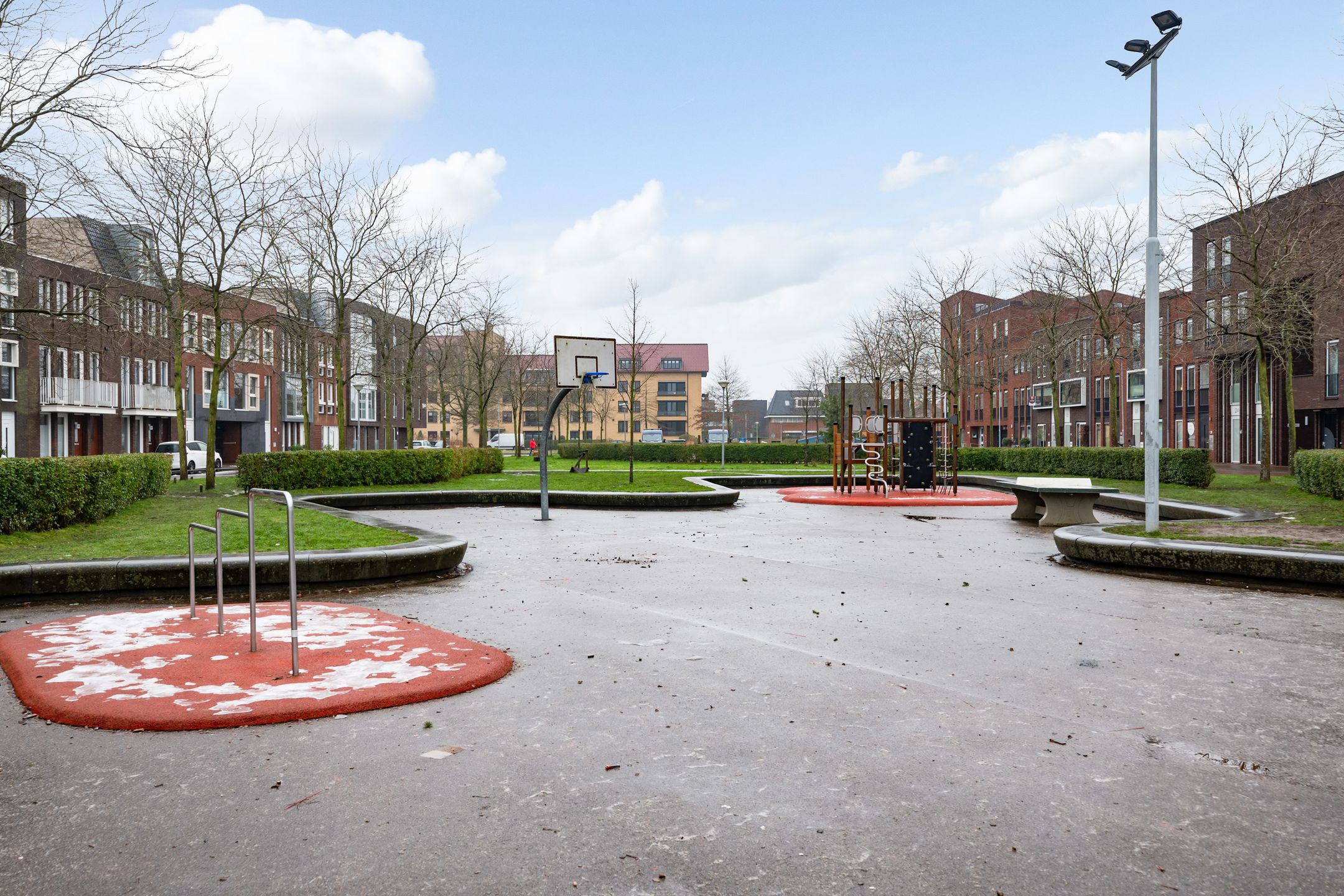 Foto 24 van Veluwemeer 281