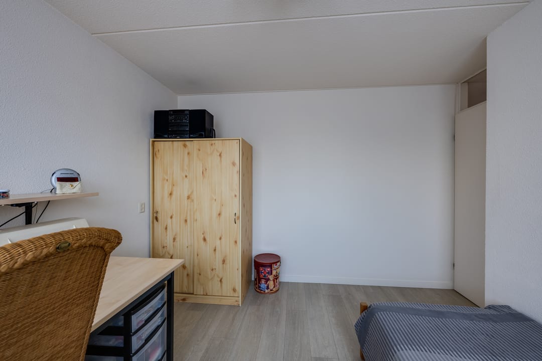 Foto 23 van Moleneind 128