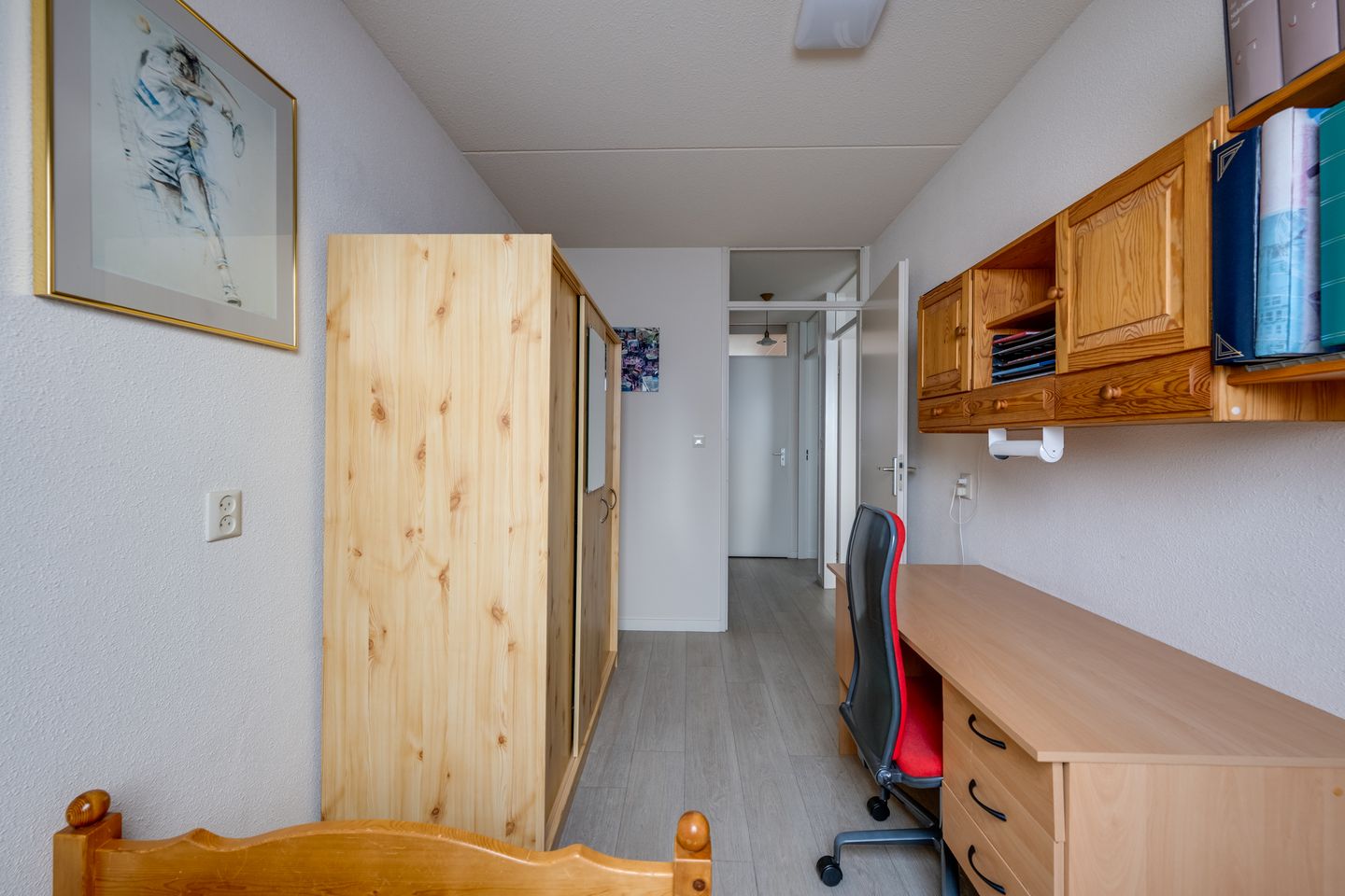 Foto 25 van Moleneind 128