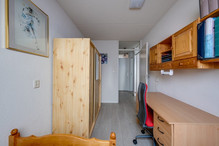 Foto 25 van Moleneind 128