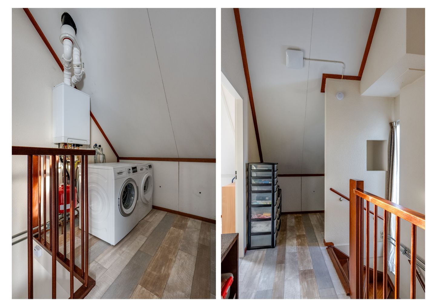 Foto 29 van Moleneind 128