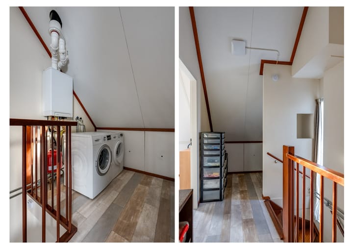 Foto 29 van Moleneind 128