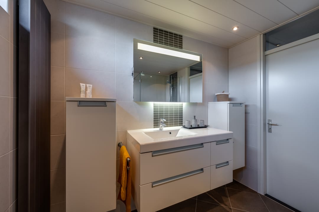 Foto 28 van Moleneind 128