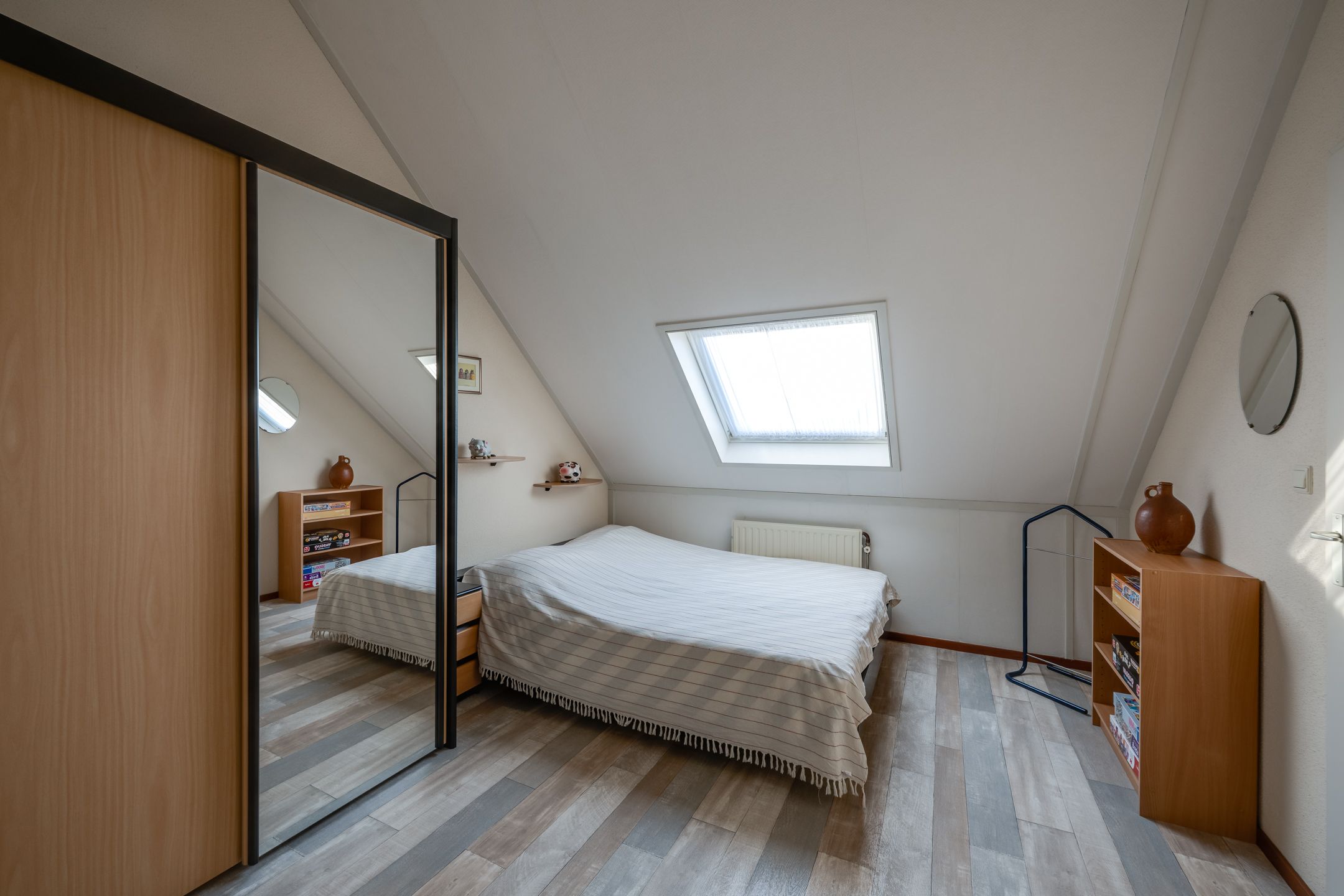 Foto 30 van Moleneind 128