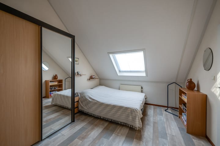 Foto 30 van Moleneind 128