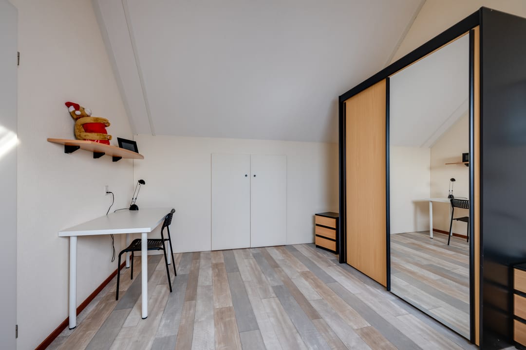 Foto 31 van Moleneind 128