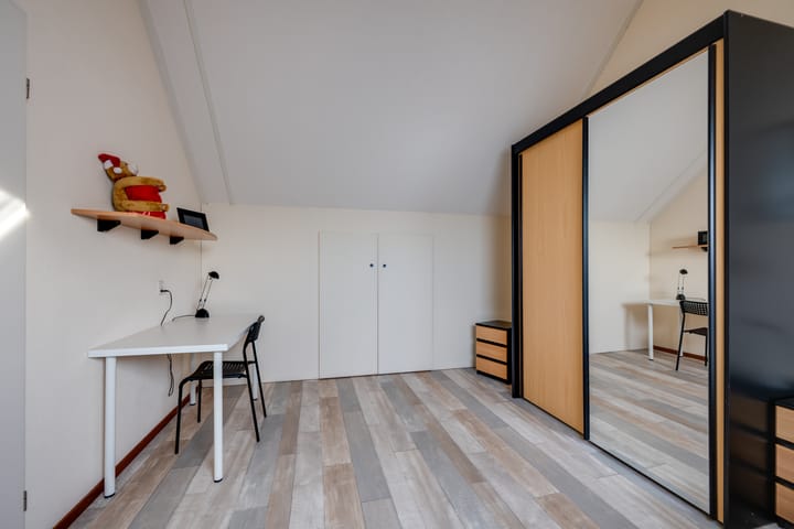 Foto 31 van Moleneind 128