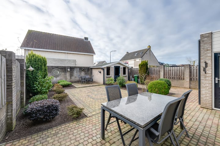 Foto 32 van Moleneind 128