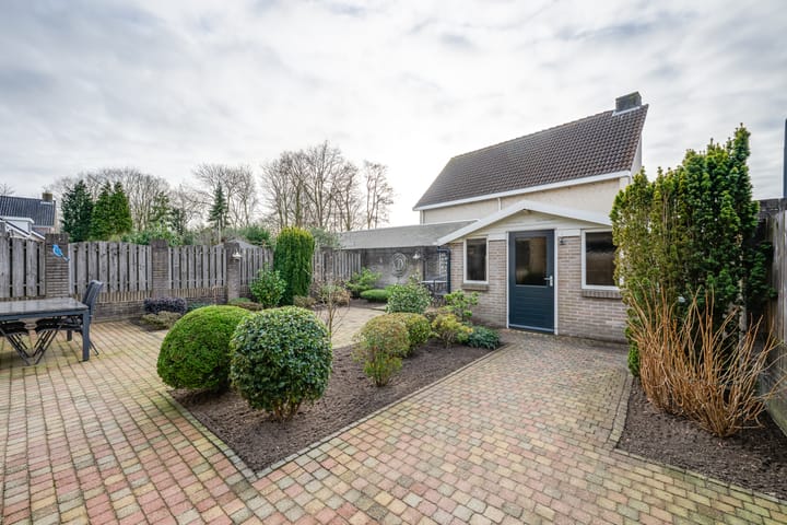 Foto 34 van Moleneind 128